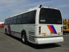 NJT4003_SEPTARoadeo_07102004WJ.jpg
