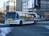 NYCTA5173_M42_12182007WJ.jpg