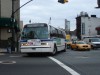 NYCTA5193_10Av_W34_04132007WJ.jpg