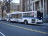 NYCTA6625_M4_04142007WJ.jpg