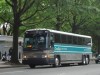 Omniride144_05212007WJ.jpg