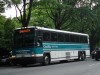 Omniride330_05212007WJ.jpg