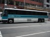 Omniride337_05212007WJ.jpg