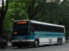 Omniride352_05212007WJ.jpg