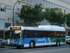 Filename=Rideon065753_WJ.jpg
Filesize=185KB
Dimensions=640x480
Date added=Aug 08, 2007 Rideon065753_WJ.jpg