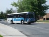 Rideon925520_05212007WJ.jpg