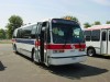 SEPTA4452_Roadeo_07102004WJ.jpg
