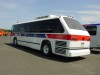 SEPTA4452r_Roadeo_07102004WJ.jpg