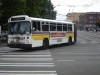 Seattle4014_06212006WJ.jpg