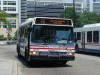 WMATA9737_F6_SSTerm_07092007WJ.jpg