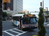 WMATA9747_F6_GA_Colesvl_05012007WJ.jpg