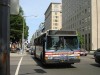 WMATA9755_05212007WJ.jpg