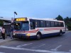 WMATA9808_ShadyGrove_05212007WJ.jpg