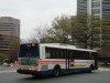 WMATA9810_Z11_04182007WJ.jpg