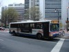 WMATA9822_Q2_04182007WJ.jpg