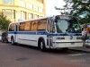 0010NYCBusPhoenixRTS_FordhamPlaza_JC.jpg