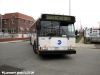 Filename=102trainingbusrightturnIMG_1831.jpg
Filesize=119KB
Dimensions=1024x768
Date added=Dec 03, 2009 102trainingbusrightturnIMG_1831.jpg