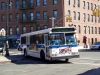 107Bx16CIMG3211.jpg