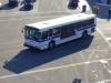 107Bx28CIMG2575.jpg
