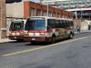 Filename=1141_RTS_032706,_032906_MTA_Bus_005.jpg
Filesize=513KB
Dimensions=800x600
Date added=Apr 08, 2009 1141_RTS_032706,_032906_MTA_Bus_005.jpg