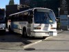 1167TransitSysRTSCIMG1528.jpg