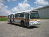 121_effingham_il.jpg