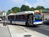 1292q113_Hillside_Parsons_07302007JC.jpg