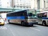 174NYASCIMG2577.jpg