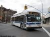 Filename=194Q65turnIMG_6681.jpg
Filesize=149KB
Dimensions=1024x768
Date added=Feb 14, 2012 194Q65turnIMG_6681.jpg
