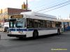 Filename=199nisturnIMG_6686.jpg
Filesize=160KB
Dimensions=1024x768
Date added=Feb 14, 2012 199nisturnIMG_6686.jpg