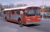 210_Q-111--88th_Avenue_and_Parsons_Boulevard_AB.jpg