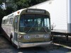 211_amerbus_07212007mp.JPG