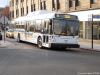 218W55IMG_1607.jpg