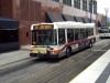 2233OCTACIMG1132copy.jpg