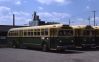 29thSt_BackLotA_1974.jpg