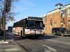 3037njt_Phila.jpg