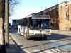 3055NJT_Phila.jpg
