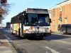 3269NJTFlx_Phila.jpg