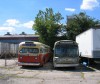 359-211_amerbus_07212007mp.JPG