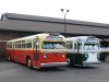 359-273a.jpg