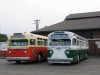 359-273b.jpg