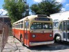 359_amerbus_07212007mp.JPG