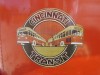 359ct_amerbus_07212007mp.jpg