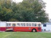359s.jpg