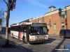 Filename=3713NJT_Phila.jpg
Filesize=172KB
Dimensions=800x600
Date added=Mar 18, 2009 3713NJT_Phila.jpg