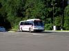502FoxwoodsRTSMillenniumCIMG0083-1c.jpg