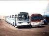 5121-8044.jpg