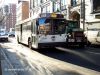 5214NJT156R37thStCIMG3141.jpg