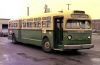 556_29thSt_1975.jpg