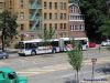 5702Bx2IMG_7971.jpg